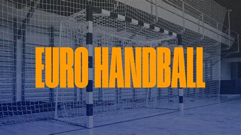 handball betting advice|Handball Predictions .